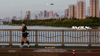 [playlist] 난 러닝할 때 아이돌 노래를 들어 🏃| SMTOWN Playlist