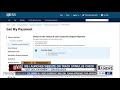 New IRS website helps you track stimulus check New IRS website helps you track stimulus check