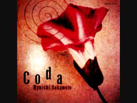 Video thumbnail for Coda