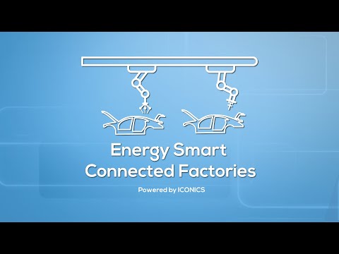 Energy Management System Services, Service Location: On-Site