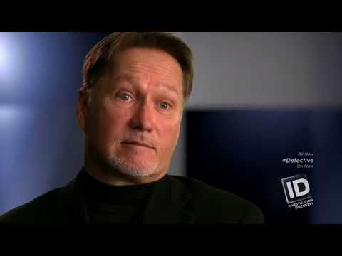 Detective s01e08 Char Cold Killer