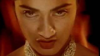 Fun-Da-Mental - Mother India