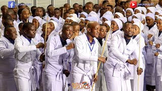 Download lagu Atezs National - Sakhiwe🔥🔥🔥|| Atezs Closing Function 2024 mp3 Download lagu Atezs National - Sakhiwe🔥🔥🔥|| Atezs Closing Function 2024 mp3