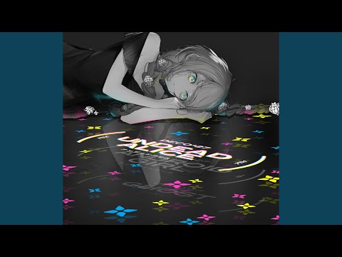 Video thumbnail for 君が嫌いだ (Kimi ga Kirai da)
