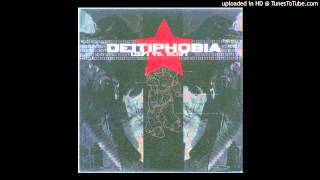 Deitiphobia - Humanifesto (SUBhuman mix by Substructure)
