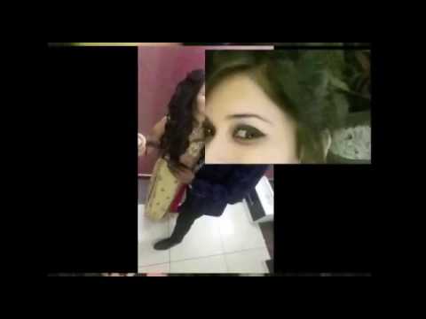 Happy birthday nitika