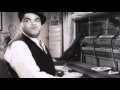 Fats Waller & Benny Payne - After You've Gone (1930) AUDIO ONLY