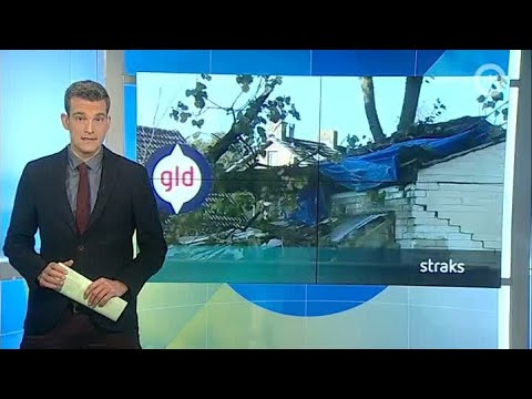 GLD Nieuws 30 oktober 2013 - Nieuws