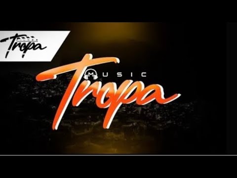 SAPECA - MC PEW, MC WG E DJ JOÃO QUIKS