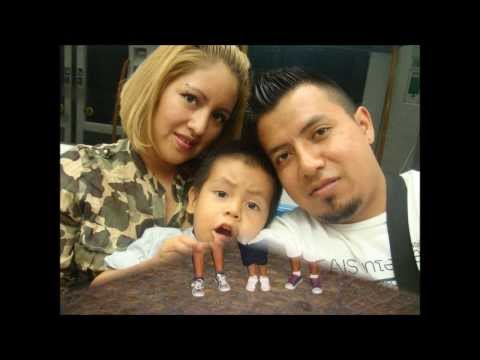 FELIZ CUMPLEAÑOS YOSEF