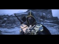 Vidéo de gameplay de The Elder Scrolls Online  PC