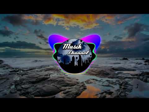 DJ PERLAHAN ( DJ SLOW - FULL BAS)