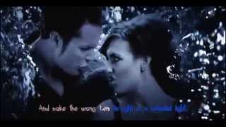 Kamelot - Sacrimony (Angel of Afterlife) (K-Subbed)