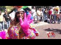 Surinaamse Muziek G Poi Dekko Fraja Fraja Sranang Reggae Dancehall Pokoe