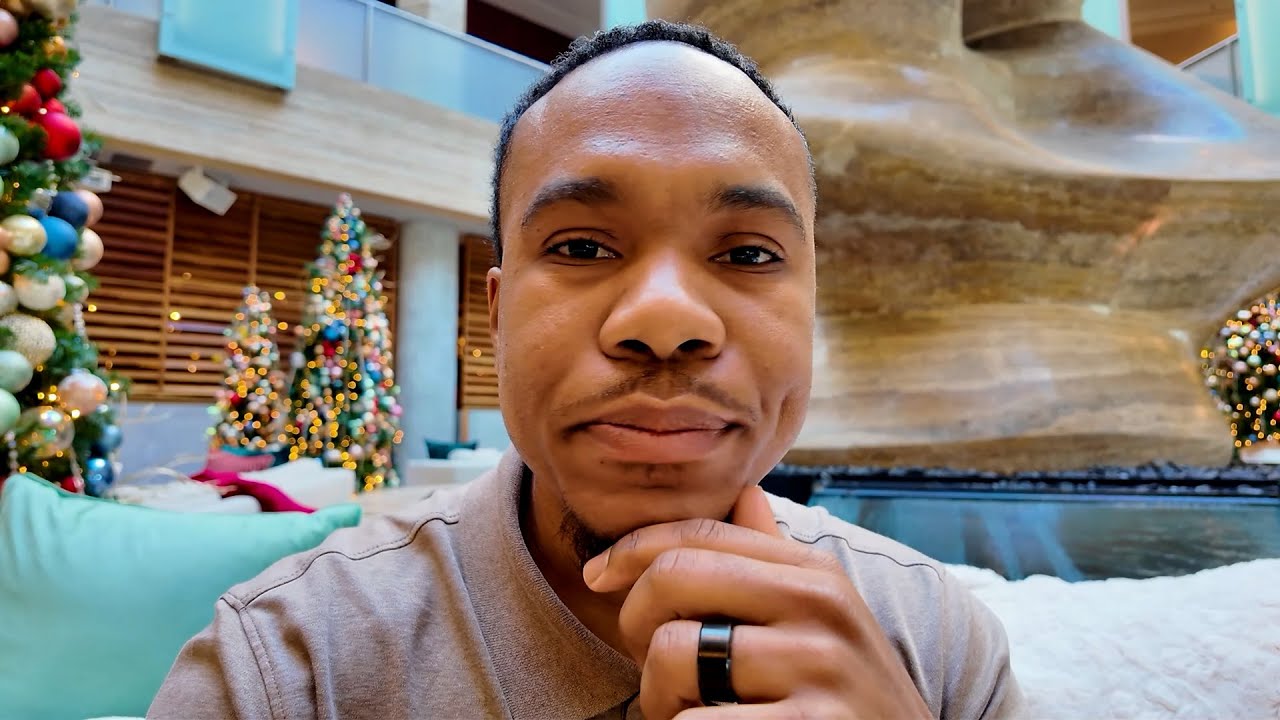 I'm 35. 5 Years Trading.  These Are the Biggest Lessons I’ve Learned.