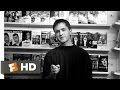 Clerks 8 12 Movie CLIP F Ing Customers 1994 HD
