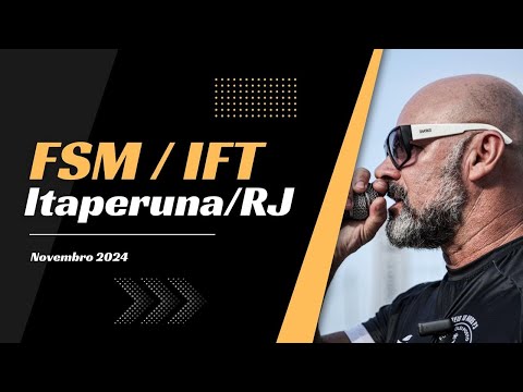 Novinho e Renan x Gui Gomes e Fernando