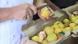 Thumbnail del capítulo