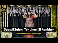 Saawli Saloni Teri Jheel Si Aankhen Wedding Dance Saloni Khandelwal Choreography