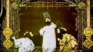 Siouxsie &amp; The Banshees ~ &quot;Suburban Relapse&quot;