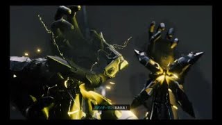 Marvel's Spider-Man vsドクターオクトパス