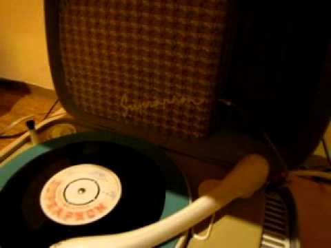 Marta Kubisova - Až únavou
