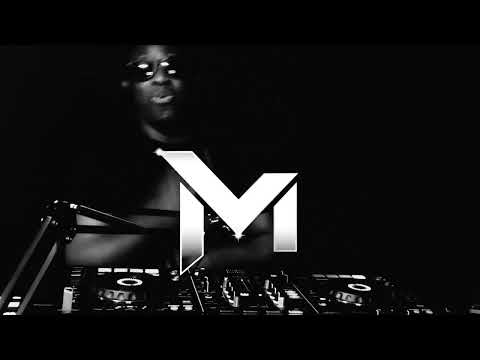 🚀🔥 8 Minutes of Pure UK Garage | DJ Marc House Lamont