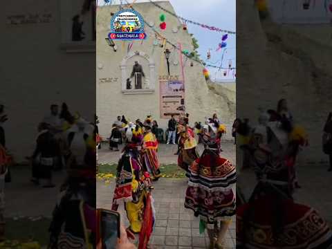 #guatemala #sanlucasevangelista #sanlucas #sacatepequez #iglesiacatolica #eventoscatolicos