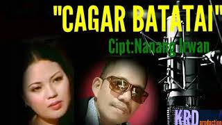 Download lagu CAGAR BATATAI mp3