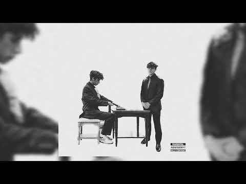 Cribmax - Continental Breakfast ft. Shawn and Don (Official Audio)