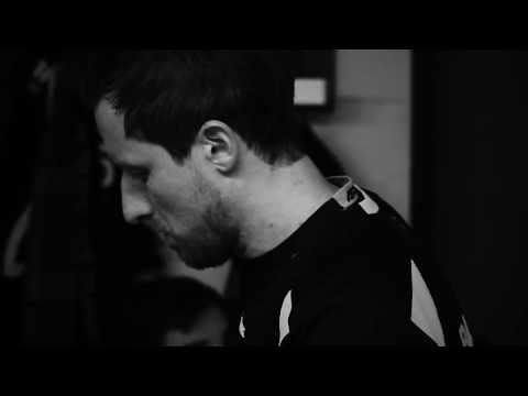 BAT Berlin - #PlayInBerlin