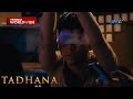 Binata, ipinadukot ng kanyang ninang?!  (Part 9/12) | Tadhana
