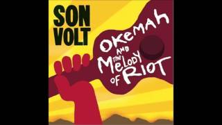 Son Volt - Afterglow 61