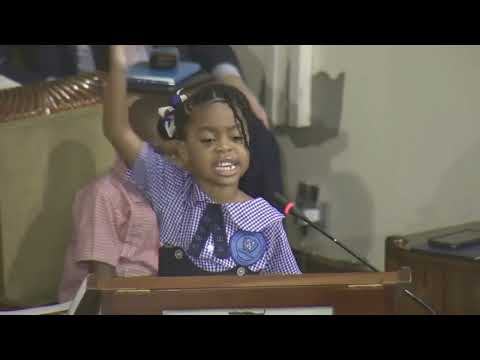 SO VILE-JUNIOR P (OFFICIAL VIDEO)