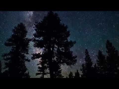 Skit44 & Erika - Tutto è Possibile