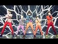 (Comeback Special) SHINee(샤이니) - Married to the ...