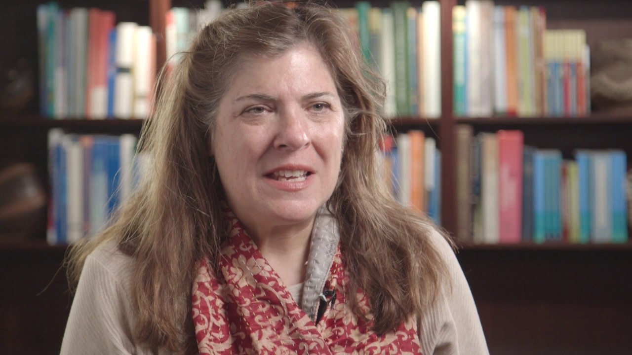 Citizen Engagement: A Game Changer for Development | WBGx on edX | Course About Video