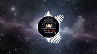 Download lagu DJ ANGEL BABY JEDAG JEDUG FULL BEAT VIRAL TIKTOK TERBARU 2022 DJ KOMANG RIMEX | DJ ANGEL BABY REMIX mp3 Download lagu DJ ANGEL BABY JEDAG JEDUG FULL BEAT VIRAL TIKTOK TERBARU 2022 DJ KOMANG RIMEX | DJ ANGEL BABY REMIX mp3