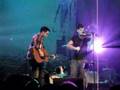 Seth Lakeman -Exeter 27Sept - Scrumpys Set