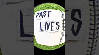 Download lagu past lives - børns #lyrics #fisheye #lyricvideo #stopmotion #borns #music #audio mp3