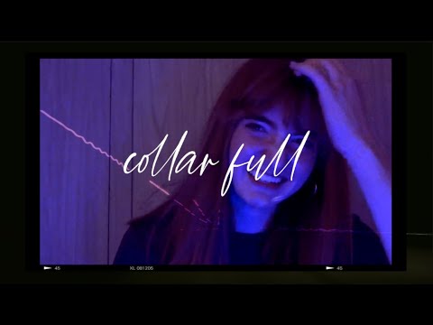 Collar Full (Panic! At the Disco) | Cover