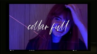 Collar Full (Panic! At the Disco) | Cover