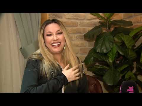 UPOZNALA SAM ONOG PRAVOG! Rada Manojlović progovorila o svom ljubavnom životu - PVS 04.02.2026.