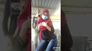 Download lagu Awek tudung mp3