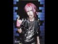 ViViD-Hamon + Lyrics 