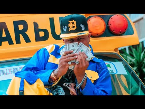 TORA IYO NOTI BY LOLILO SIMBA & DIDIOSS ON (OFFICIAL VIDEO)