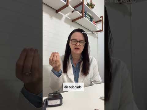 Luciana Aparecida Fim-12