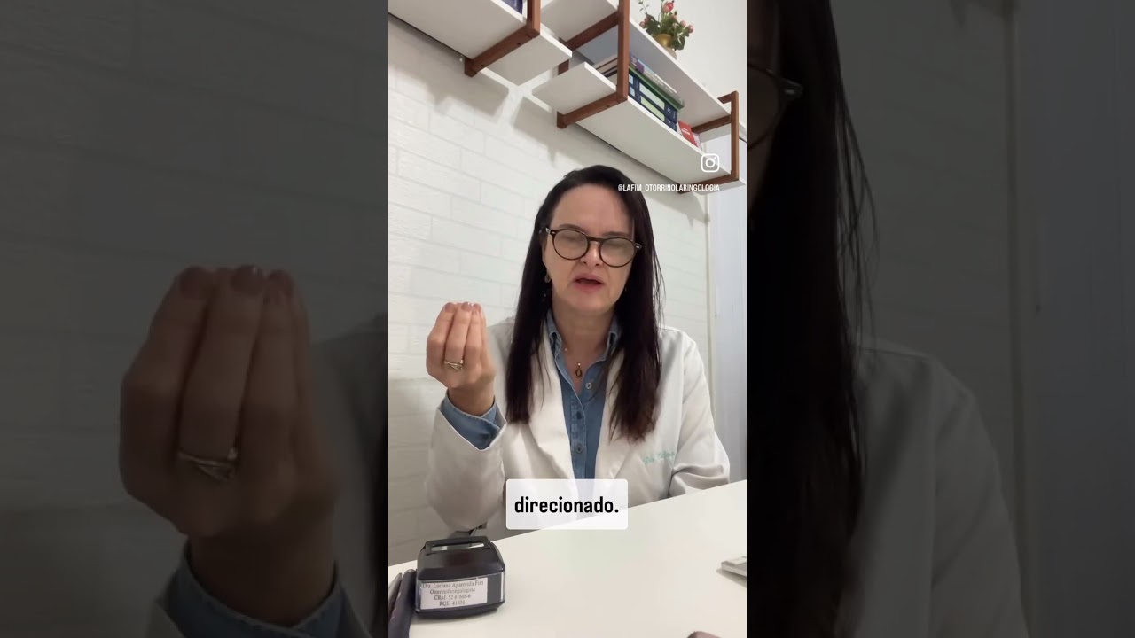 Luciana Aparecida Fim-12