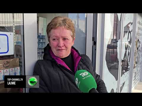 Top Channel/ Humbi jetën 12 vjeç! Po hetohet për ngjarjen që ndodhi në spitalin e Durrësit