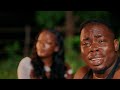 MC KEY FT ADJI TELEPATHE Môdonzô Gnôrô OFFICIAL VIDEO